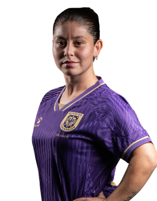 Constanza Muñoz
