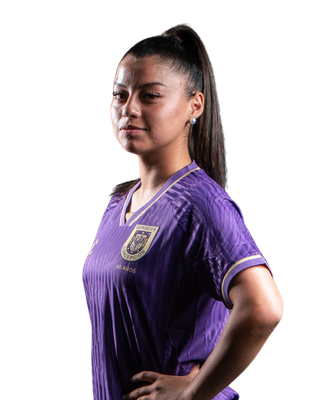 Amanda Morales