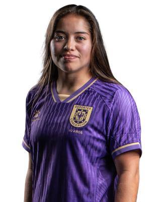 Yasna Becerra