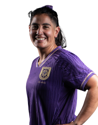Norma Castilla