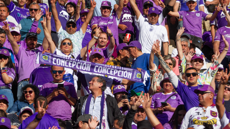 VENTA DE ENTRADAS PARA EL PARTIDO VERSUS UNIÓN SAN FELIPE
