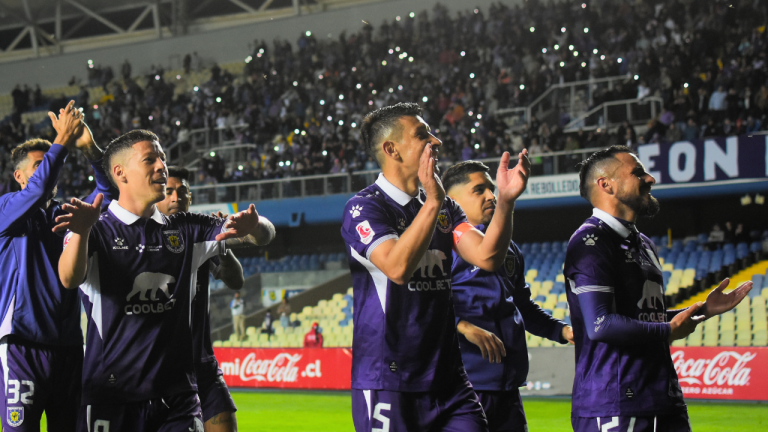 EL LEÓN RECIBIRÁ A SAN LUIS EN EL ESTER ROA REBOLLEDO
