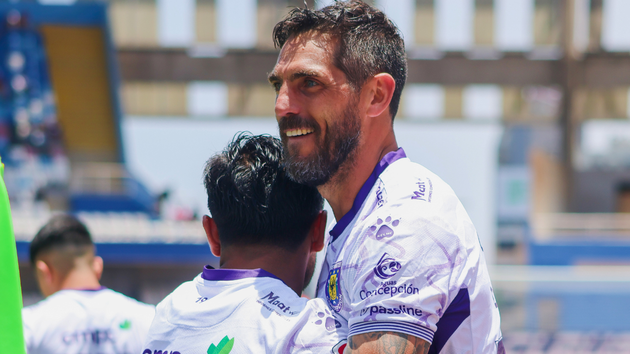¡ILUSIÓN INTACTA! CLASIFICAMOS A LA SEMIFINAL DE LA LIGUILLA