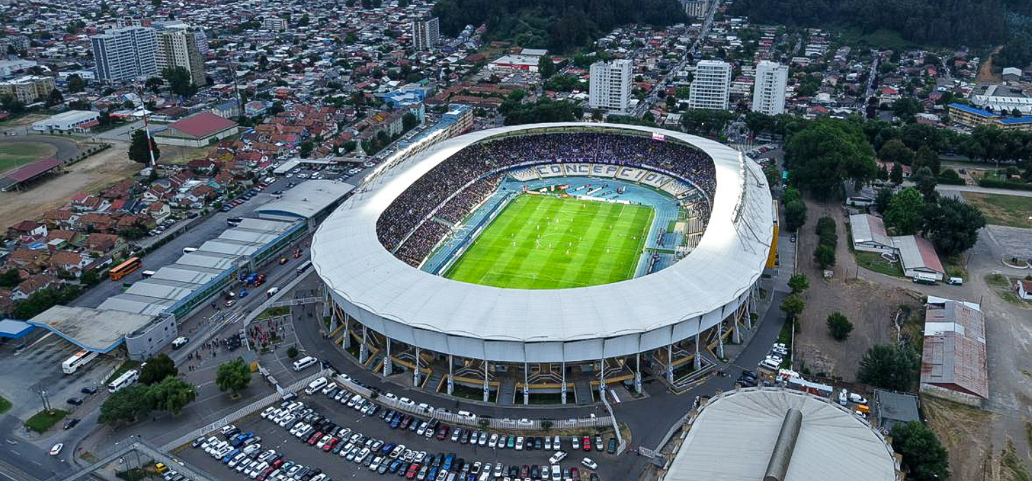 PROCESO DE ACREDITACIÓN PARA MEDIOS NOCHE LILA 2026