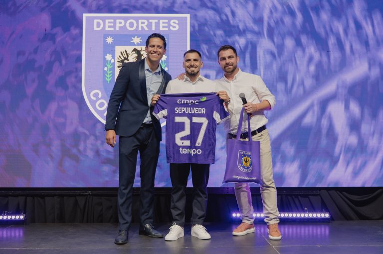 REALIZAMOS CENA DE CAMARADERÍA PARA CELEBRAR EL ASCENSO