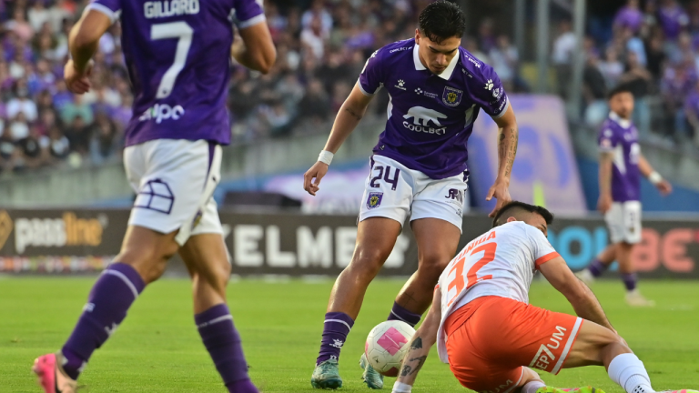 EL CONCE Y COBRELOA IGUALARON 1-1 EN LA FINAL IDA DE LA LIGUILLA