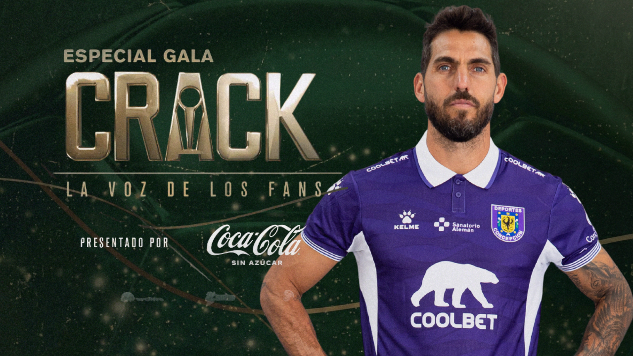JOAQUÍN LARRIVEY ELEGIDO MEJOR JUGADOR DE LA LIGA DE ASCENSO 2025