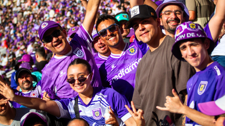 EL CONCE SUPERÓ LOS MIL ABONADOS PARA LA TEMPORADA 2026