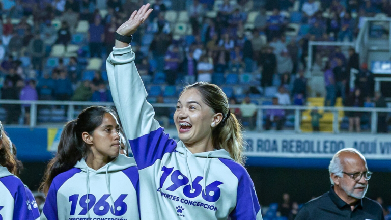 LAS LEONAS YA TIENEN CAMINO: COMIENZA EL SUEÑO DEL ASCENSO
