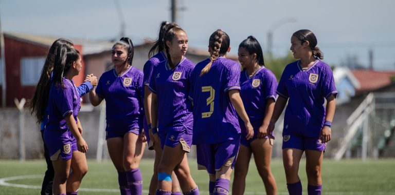 FÚTBOL FORMATIVO: JORNADA DE CONTRASTES PARA LOS JÓVENES LEONES