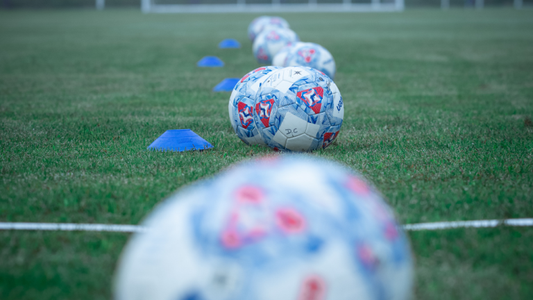 DEPORTES CONCEPCIÓN REALIZARÁ PRUEBAS MASIVAS EN NACIMIENTO