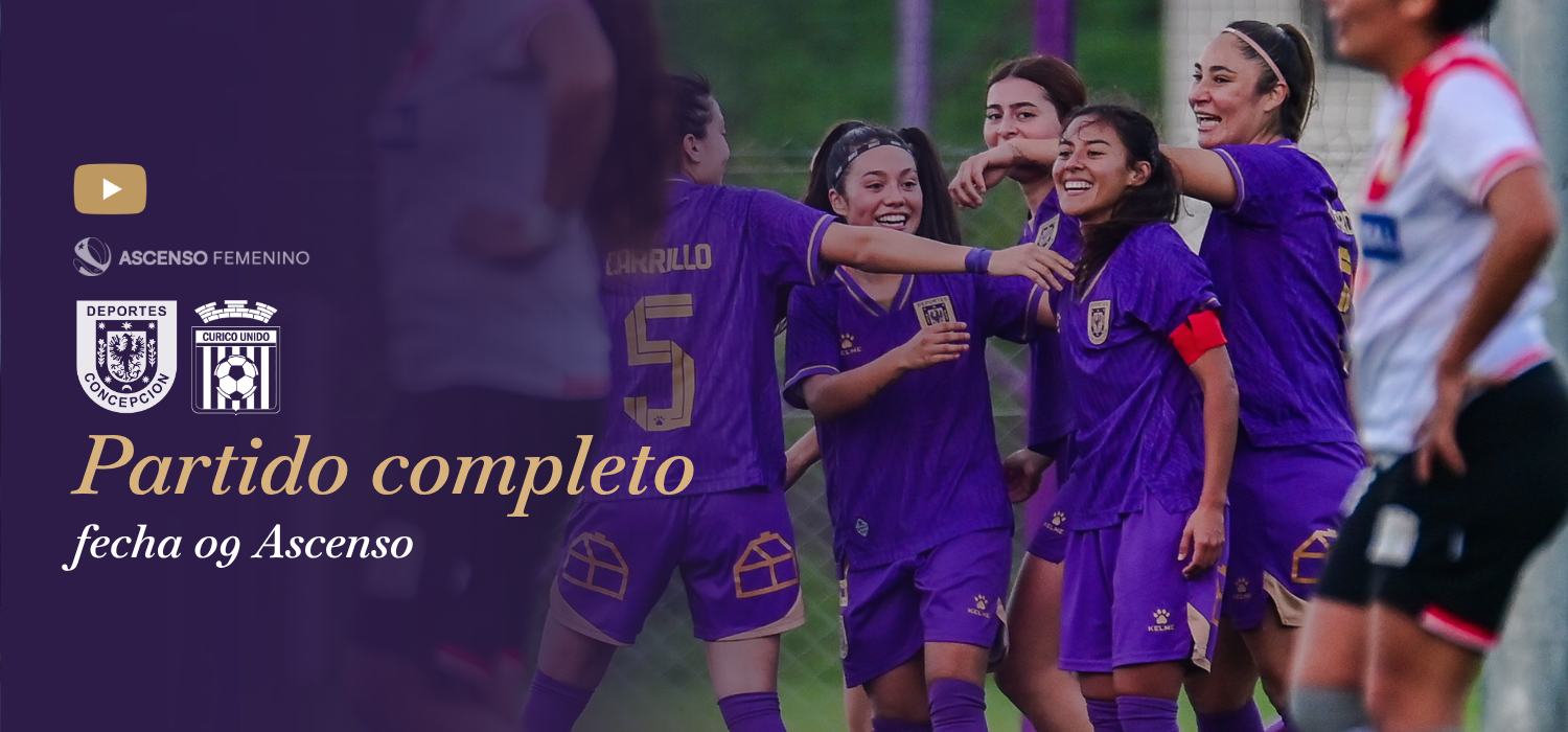 Venta Camisetas