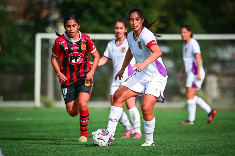 LEONAS EMPATARON ANTE RANGERS EN VISITA A SAN JAVIER