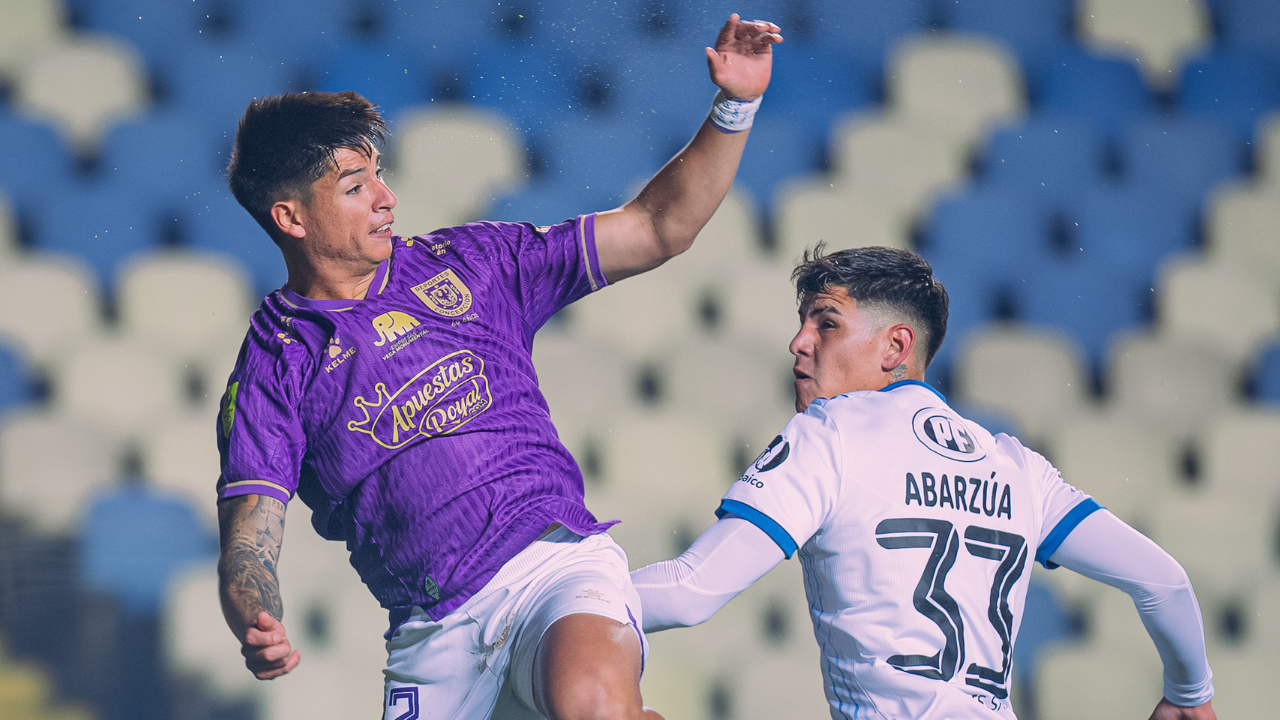 INICIÓ LA VENTA DE ENTRADAS PARA EL PARTIDO ANTE HUACHIPATO