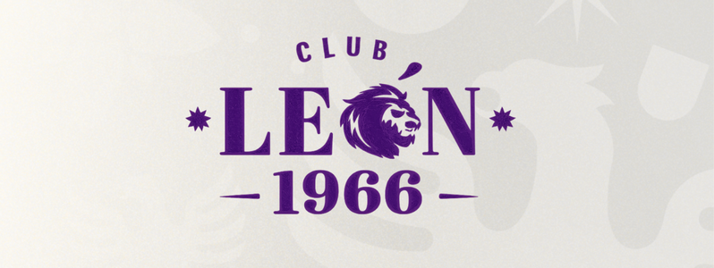 Logo Auspiciador