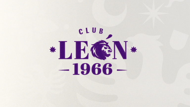 COMUNIDAD EMPRESAS – CLUB LEÓN 1966