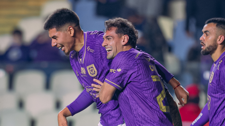 COMENZÓ LA VENTA DE ENTRADAS PARA EL PARTIDO ANTE DEPORTES LIMACHE