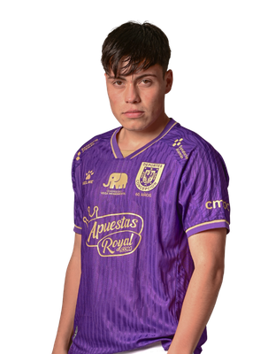 Claudio Toro