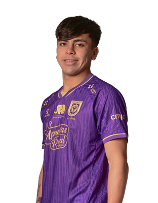 Tomás Carrillo