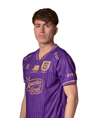 Franco Cáceres