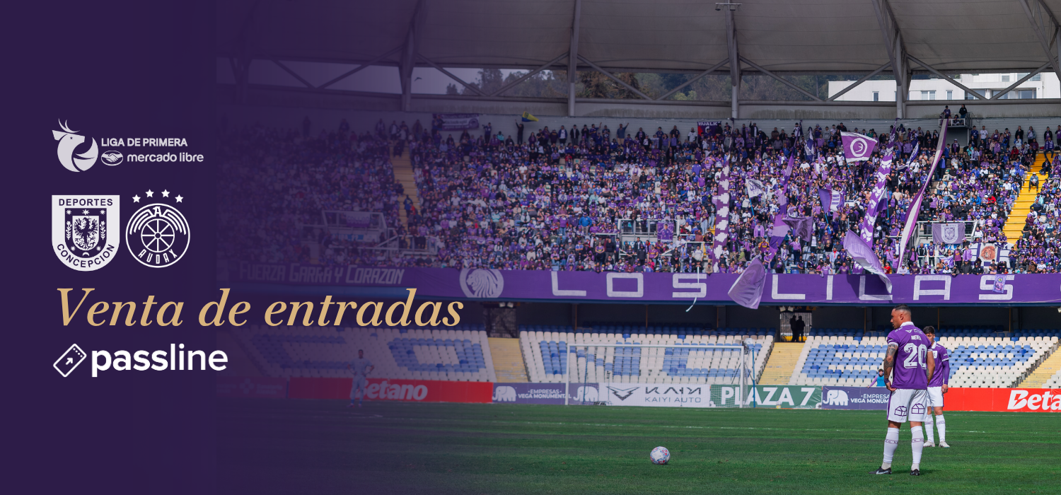 Liga Femenina