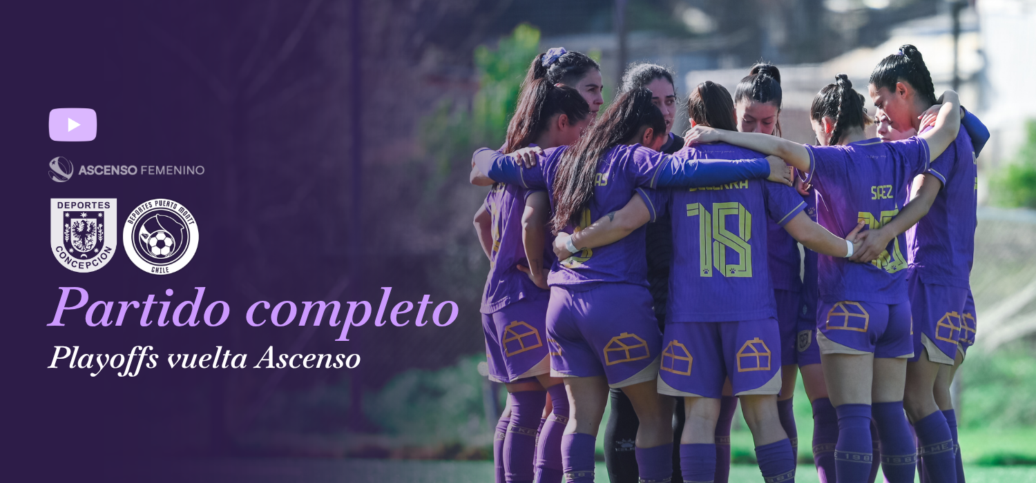 Venta Camisetas