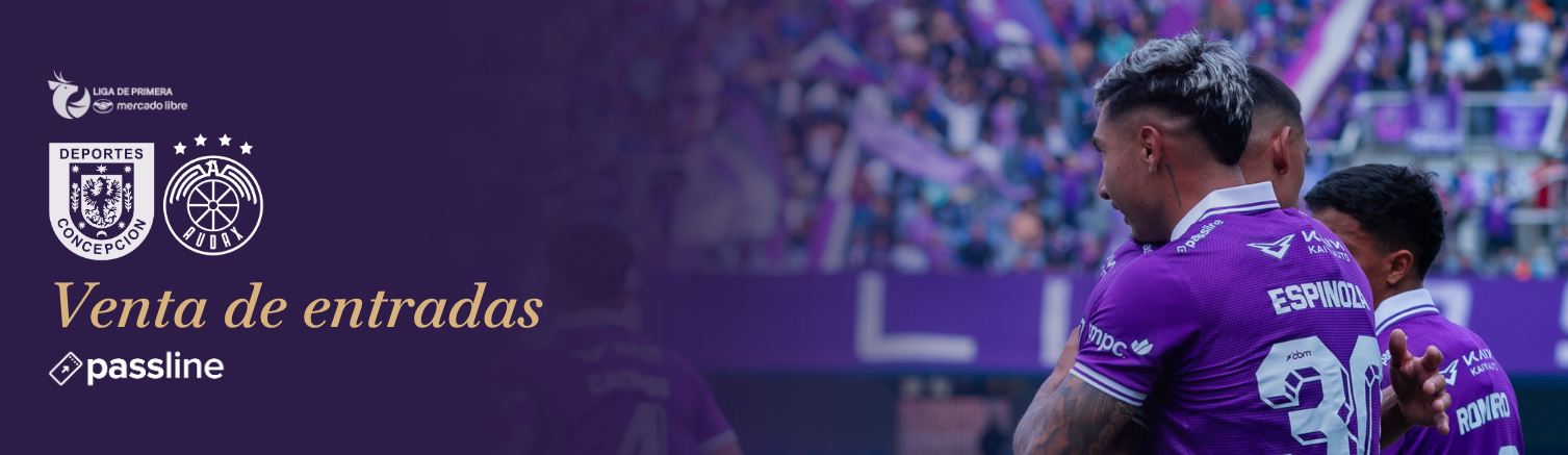 Liga Femenina
