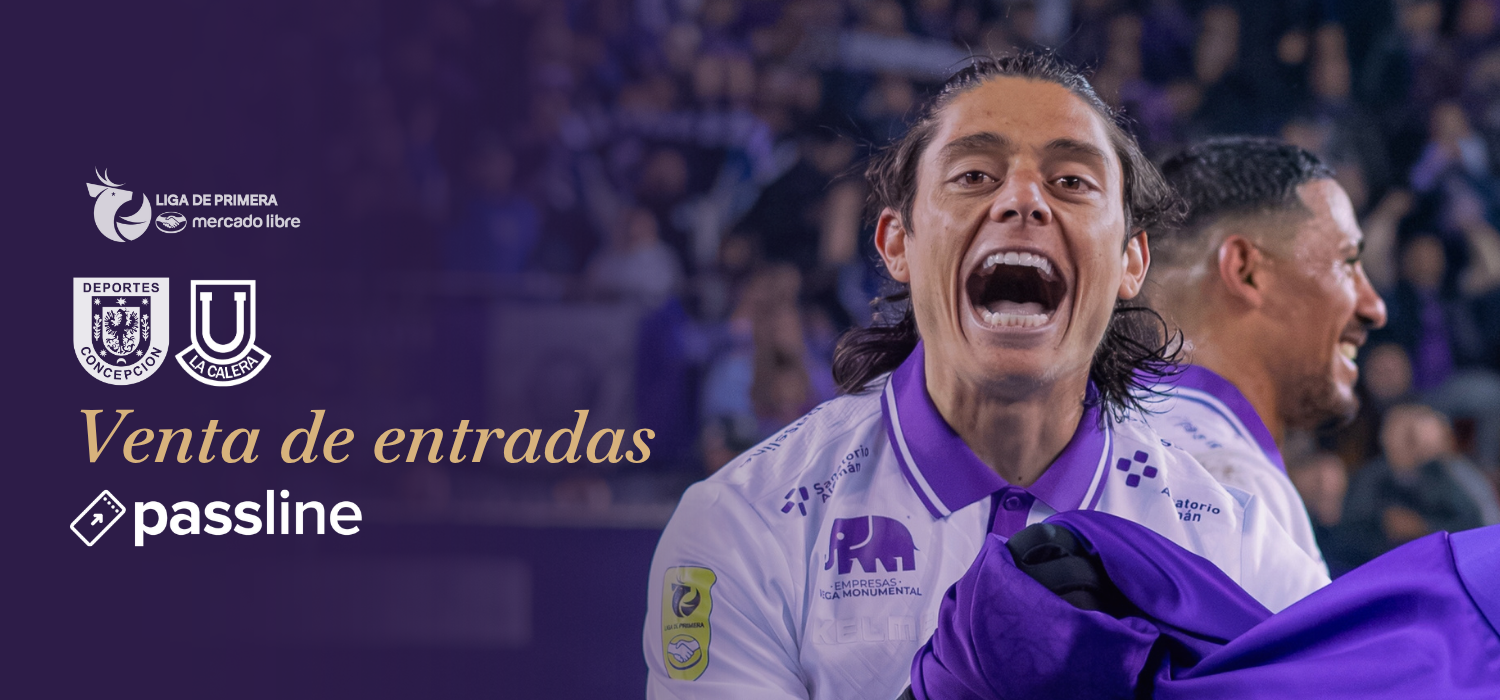 Liga Femenina