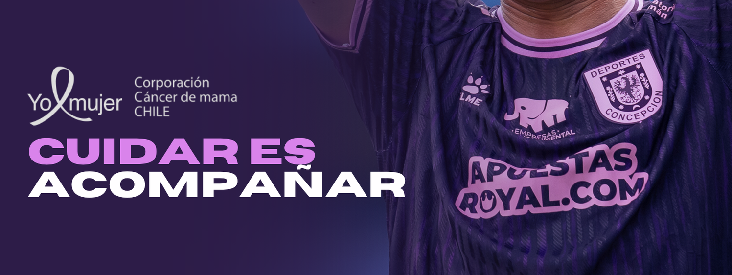 Venta Camisetas